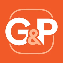 GunsNPrices app icon