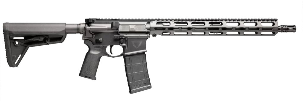 VKTR Industries VK1 16