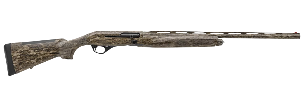 Stoeger 36004 M3020 20 Gauge Mossy Oak Bottomland 26” Barrel 3